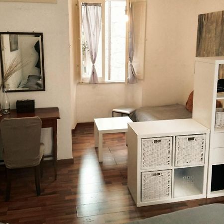 A Casa Di Carmela Διαμέρισμα Arpino Εξωτερικό φωτογραφία